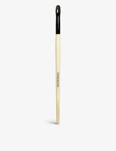 BOBBI BROWN SMOKEY EYELINER BRUSH,24783378
