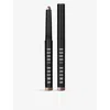 Bobbi Brown Smokey Quartz Long-wear Cream Shadow Stick 1.6g In Smokey Quartz