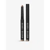 Bobbi Brown Smokey Topaz Long-wear Cream Shadow Stick 1.6g