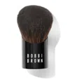 Bobbi Brown Smooth Blending Brush