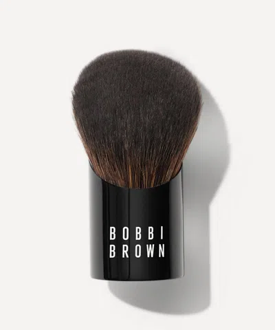 Bobbi Brown Smooth Blending Brush