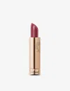 Bobbi Brown Soft Berry Luxe Lip Colour Lipstick Refill 3.8g In Soft Berry