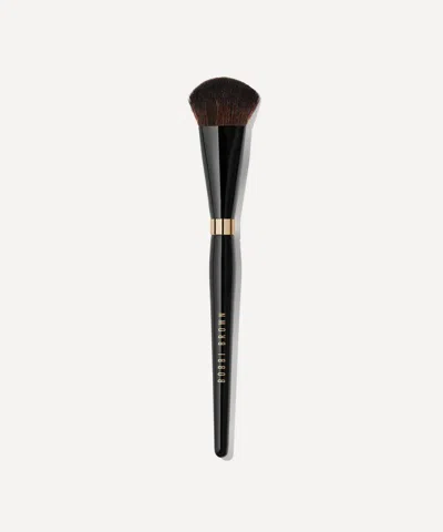 Bobbi Brown Soft Focus Foundation Brush