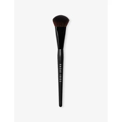 Bobbi Brown Soft Focus Foundation Brush