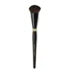 Bobbi Brown Soft Focus Foundation Brush