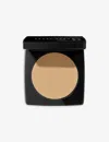 Bobbi Brown Soft Honey Sheer Finish Pressed Powder 11g