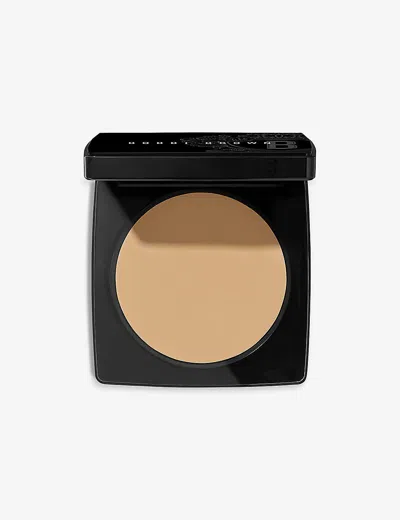 Bobbi Brown Soft Honey Sheer Finish Pressed Powder 11g