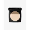 Bobbi Brown Soft Porcelain Sheer Finish Pressed Powder 11g