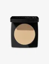 Bobbi Brown Soft Sand Sheer Finish Pressed Powder 11g In Soft Sand