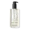 Bobbi Brown Soothing Cleansing Oil 13.5 Oz. In Multi