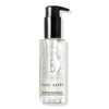 Bobbi Brown Soothing Cleansing Oil - 3.38 oz In Transparent