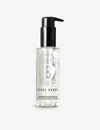 Bobbi Brown Soothing Cleansing Oil