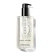 Bobbi Brown Soothing Cleansing Oil