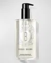 Bobbi Brown Soothing Cleansing Oil 13.5 Oz. In Multi