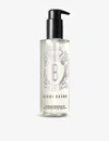Bobbi Brown Soothing Cleansing Oil