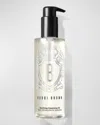 Bobbi Brown Soothing Cleansing Oil