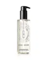Bobbi Brown Soothing Cleansing Oil