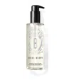 Bobbi Brown Soothing Cleansing Oil