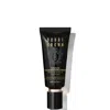 Bobbi Brown Spf 25 Intensive Serum Radiance Primer 40ml