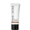 Bobbi Brown Spf15 Nude Finish Tinted Moisturiser - Deep 12ml