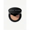 Bobbi Brown Bisque Creamy Corrector 1.7g