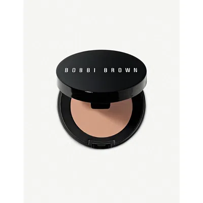 Bobbi Brown Bisque Creamy Corrector 1.7g