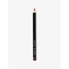 Bobbi Brown Stone Lip Pencil 1g