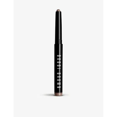 Bobbi Brown Stone Long-wear Cream Shadow Stick 1.6g