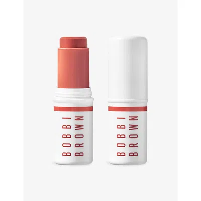 Bobbi Brown Sunset Skin Enhancer Multi-stick 8g In Orange