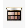 Bobbi Brown Sweet Decadence Eye Shadow Palette