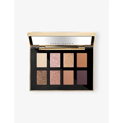 Bobbi Brown Sweet Decadence Eye Shadow Palette