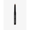 Bobbi Brown Taupe Long-wear Cream Shadow Stick 1.6g