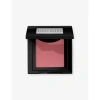 Bobbi Brown Tawny Blush Matte 3.5g