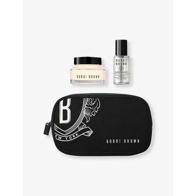 Bobbi Brown The Hydration Heroes Duo