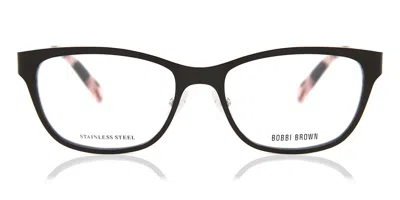 Bobbi Brown The Kylie Qvg Women's Glasses Brown Size 51 - Free Lenses - Blue Light Block Available