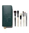 Bobbi Brown The Signature Brush Collection