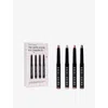 Bobbi Brown The Swipe And Glow Eye Shadow Set