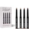 Bobbi Brown The Swipe & Glow Eye Shadow Set (worth £118)