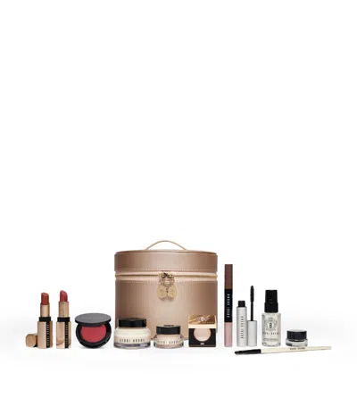 Bobbi Brown The Ultimate Icons Collection In Multi