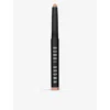 Bobbi Brown Toast Long-wear Cream Shadow Stick 1.6g