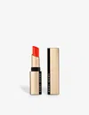 Bobbi Brown Traffic Stopper Luxe Matte Lipstick 3.5g