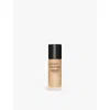 Bobbi Brown Tural Tan Weightless Skin Spf 15 Foundation 30ml In Natural Tan