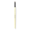 Bobbi Brown Ultra Fine Eyeliner Brush