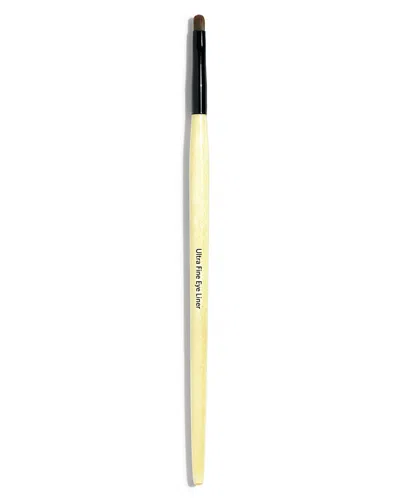BOBBI BROWN ULTRA FINE EYELINER BRUSH,E55N01