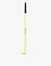 Bobbi Brown Ultra Fine Eyeliner Brush