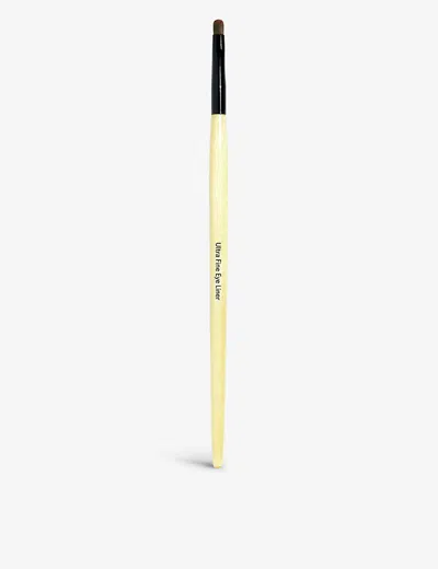 BOBBI BROWN ULTRA FINE EYELINER BRUSH,69569326