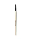 Bobbi Brown Ultra Precise Eye Liner Brush