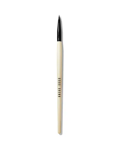 BOBBI BROWN ULTRA PRECISE EYE LINER BRUSH,EETX01