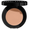 Bobbi Brown Under Eye Color Corrector Bisque 0.05 oz/ 1.5 ml