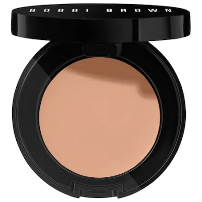 Bobbi Brown Under Eye Color Corrector Bisque 0.05 oz/ 1.5 ml